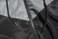 uploads/erp/collection/images/Men Clothing/Bibo/XU0438301/img_b/img_b_XU0438301_4_7-ojECnmwHeeDqxhp7CjXBrWBMsTH7lD